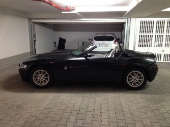 ImageUploadedByzroadster.com1453626072.475623.jpg