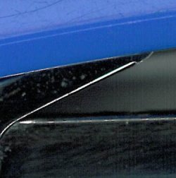 rätsel-nt-1.jpg