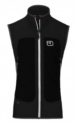 merino-naturetec-light-vest-col-becchei-m-60128-bl560b934b9520e_1200x2000.jpg