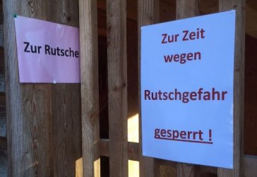 Rutschgefahr.jpg