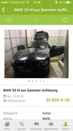 ImageUploadedByzroadster.com1453653559.891381.jpg