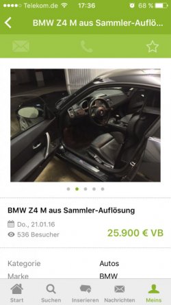 ImageUploadedByzroadster.com1453653570.324356.jpg