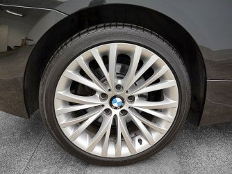 Bild5.JPG