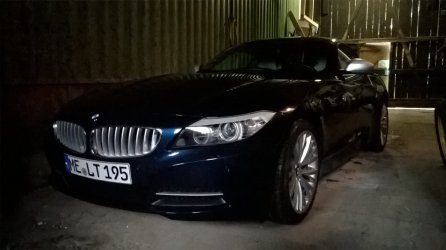 WP_20160123_14_09_26_Pro.jpg WP_20160123_14_09_26_Pro.jpg