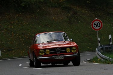Jochpass2015_0413k.jpg
