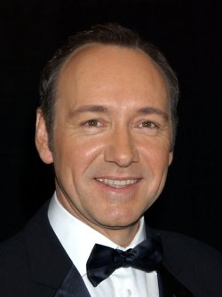 Kevin_Spacey.jpg