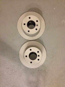 Bremsscheiben 1.JPG