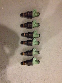 Einspritzdüse 1.JPG