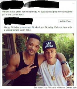1453723620499.jpg