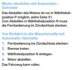 Unbenannt.JPG