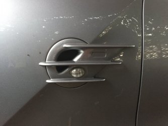 image.jpeg image.jpeg