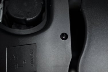 gn_5.JPG