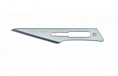 skalpellklingen-fig-10.jpg