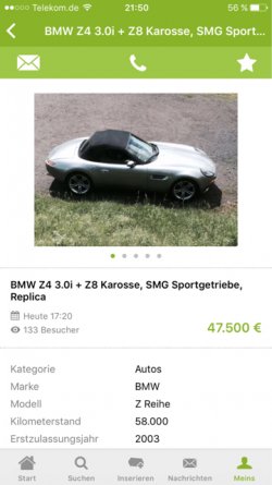 ImageUploadedByzroadster.com1453755090.048083.jpg
