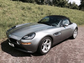 ImageUploadedByzroadster.com1453755099.915159.jpg