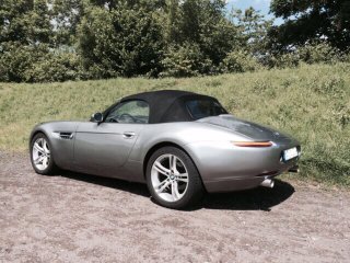 ImageUploadedByzroadster.com1453755110.103885.jpg