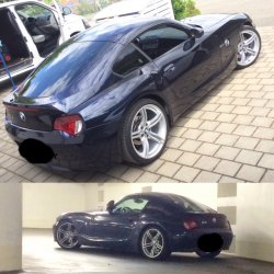 ImageUploadedByzroadster.com1453755750.112285.jpg