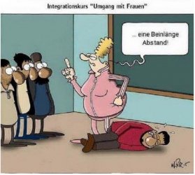 1Aufzeichnen.JPG