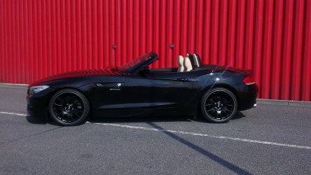 2013-07-13 16.52.48.jpg