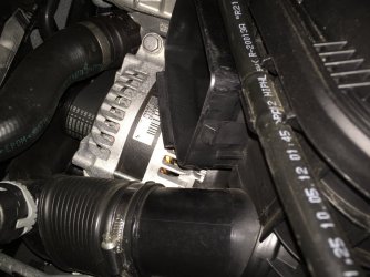 IMG_3087.jpg IMG_3087.jpg