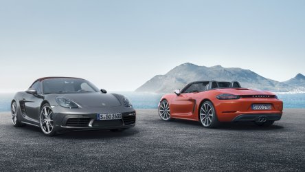 1841117_718_boxster_718_boxster_s_2016_porsche_ag.jpg