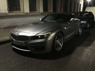 ImageUploadedByzroadster.com1453878552.483962.jpg