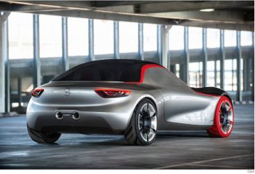 Bildschirmfoto 2016-01-27 um 12.53.05.png