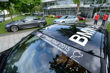 BMW-M-Power-Tour-2015-M-Festival-Nuerburgring-01-750x499.jpg