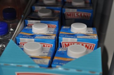 milch.JPG