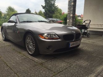 ImageUploadedByzroadster.com1453969048.865568.jpg