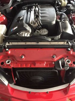 ImageUploadedByzroadster.com1453973969.196517.jpg