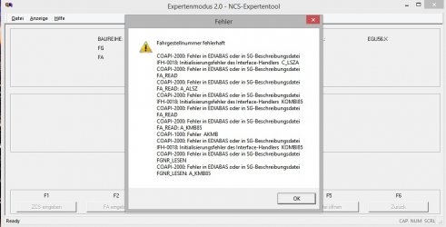 Unbenannt.jpg Unbenannt.jpg