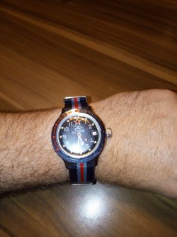 IMG_20160128_190846.jpg