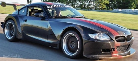 bmw-m-coupe-8_800x0w.jpg