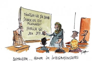 1Aufzeichnen.JPG