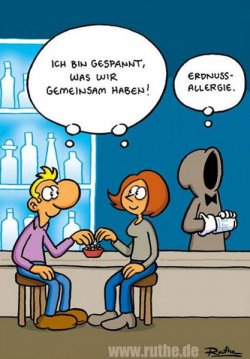 4Aufzeichnen.JPG