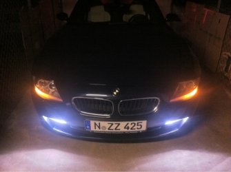 ImageUploadedByTapatalk1454060105.261739.jpg ImageUploadedByTapatalk1454060105.261739.jpg