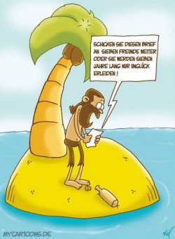 Aufzeichnen.JPG