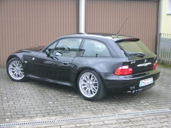 Z3_Winter (1).JPG
