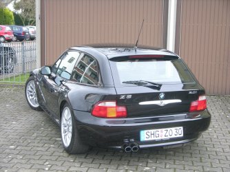 Z3_Winter (4).JPG