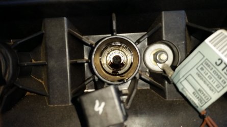 20160129_154233.jpg