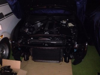 ImageUploadedByzroadster.com1454092056.671738.jpg