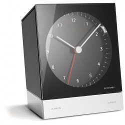 Jacob-Jensen-Design-Quarz-Wecker-Alarm-Clock-341.jpg