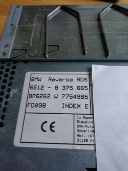 1454145163252.jpg 1454145163252.jpg