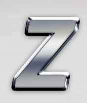 Z Chrome.jpg