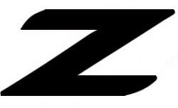 Zetti Z.jpg