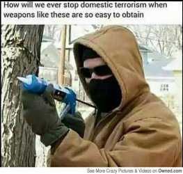 1454157752507.jpg
