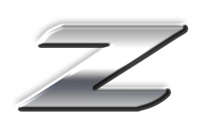 z.jpg