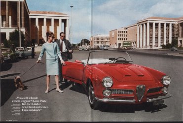 Alfa....jpg