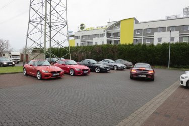 Kopie von IMG_4351.jpg